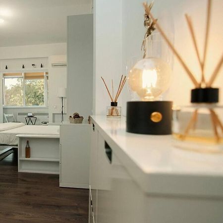 בוקרשט Oasis Studio Central City מראה חיצוני תמונה